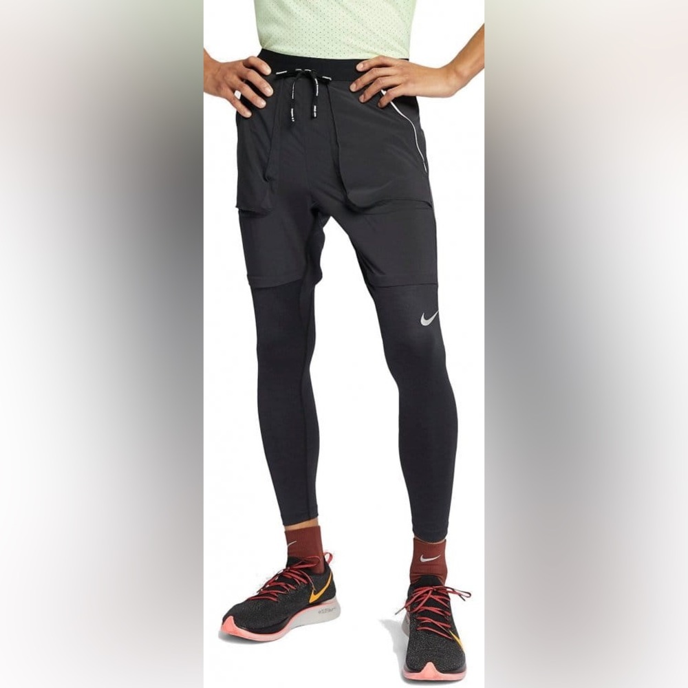 Nike Running Pants